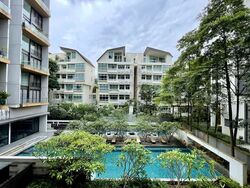 Lloyd Sixtyfive (D9), Apartment #624889371